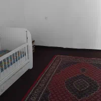 خانه کمربندی دوجنب ترانز|فروش خانه و ویلا|مریوان, |دیوار