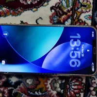 12 promax پرومکس