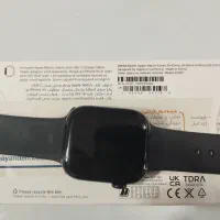 apple watch 10  آپل واچ سری 10  45ml|ساعت|داران, |دیوار
