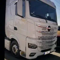 فروش بایک X9