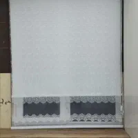 کاغذدیواری، کفپوش، پرده، کناف. دکوراسیون داخلی|خدمات پیشه و مهارت|کرمانشاه, |دیوار