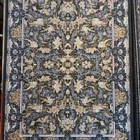 فرش تابان الماس هستی مشهد ۶ متر ۹ متر ۱۲ متر|فرش|رشت, آزادگان|دیوار