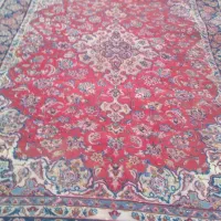 فرش،دست بافت