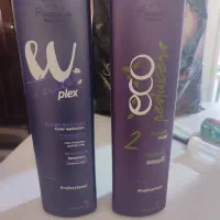 مواد کراتین