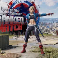 اکانت کالاف خام و خفن میلی گلد|کنسول، بازی ویدئویی و آنلاین|تهران, سلسبیل شمالی|دیوار