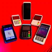 کارتخوان مالکیت شخصی