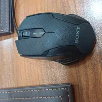 فروش کامپیوتر|رایانه رومیزی|رشت, گلسار|دیوار