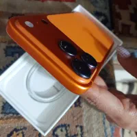 طرح ایفون ۱۷|موبایل|تهران, شکوفه|دیوار