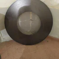 میز گرد|میز و صندلی غذاخوری|تهران, هفت چنار|دیوار