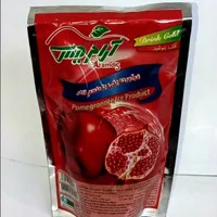 حراج برای سقاخانه|حراج|بروجرد, |دیوار