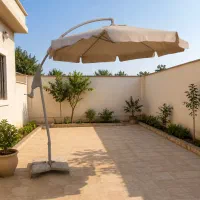 چتر سایه بان چتر سایبان