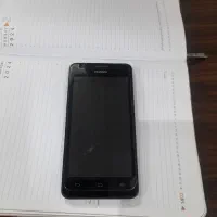 گوشی هواوی ۵۱۰