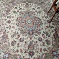 روفرشی ۹متری