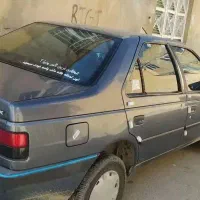 خریدار ماشینم