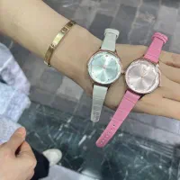 ساعت زیبا فقط تا جمعه این قیمت|ساعت|رشت, نامجو|دیوار