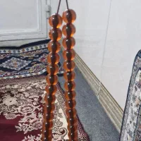 تسبیح|کلکسیون و سرگرمی|کرمانشاه, |دیوار