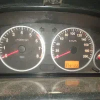 پژو آردی مدل ۸۴|خودرو سواری و وانت|قم, انسجام|دیوار