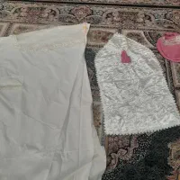 چادر|لباس|قدس, شهر‌قدس|دیوار