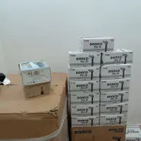 ژیلت دورکو اصلی به صورت عمده و خرده