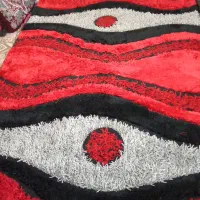 فرش ۴متری سالم