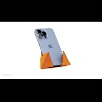 هولدر موبایل|لوازم جانبی موبایل و تبلت|زابل, |دیوار