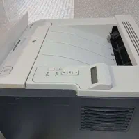 پرینتر  مدل HP 2055