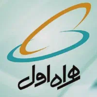 سیم کارت نیم رند