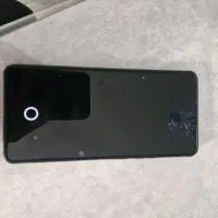 گوشی note 14 s|موبایل|رشت, کوی جام جم|دیوار