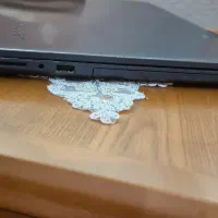 لپتاپ Lenovo 81XA|رایانه همراه|مشهد, رضاشهر|دیوار