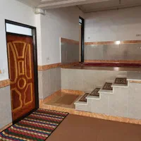 اجاره سوییت در شهر توریستی رامیان|اجارهٔ کوتاهمدت آپارتمان و سوئیت|رامیان, |دیوار