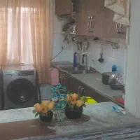 رهن و اجاره یک باب منزل مسکونی|اجارهٔ خانه و ویلا|اراک, |دیوار