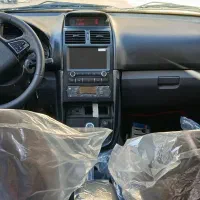 ماشین صفر|خودرو سواری و وانت|شیروان (خراسان), |دیوار