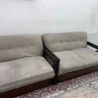 مبل هفت نفره