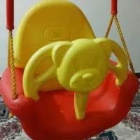 تاب