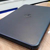DELL INSPIRON 3550|رایانه همراه|گرگان, |دیوار