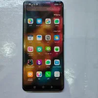 انرx9b|موبایل|قدس, شهرک فرزان|دیوار