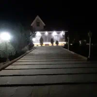 1000متر-ویلایی-تهاتر-با-آپارتمان-گرمدره-بالا