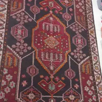 فرش دستبافت