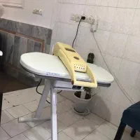 اتوپرس
