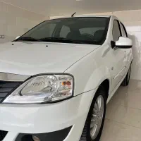 ال ۹۰ اتومات مدل ۹۷ فابریک