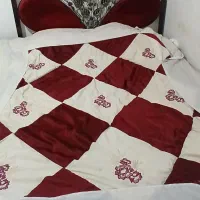 تخت فرفورژه درحد نو