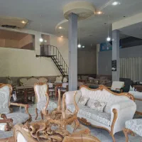 هتل آپارتمان در نیشابور معاوضه با ملک در تهران|فروش مغازه و غرفه|تهران, جوادیه|دیوار