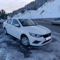 تارا v1 تحویل برج ۱۰|خودرو سواری و وانت|سنندج, |دیوار