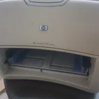 پرینتر لیز جت اچ پی ۱۲۰۰