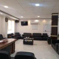 فرصت طلایی استخدام بانوان