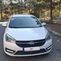 آریزو۵ مدل ۹۵|خودرو سواری و وانت|تبریز, |دیوار