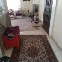 45-متر-شکوفه-عامری-بشیری-تخلیه-رهن-کامل