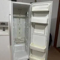 یخچال|یخچال و فریزر|ماکو, |دیوار