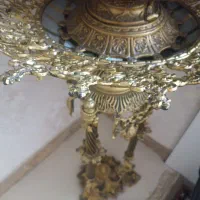 کنار سالنی