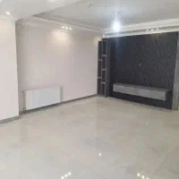 نظافتچی زبرو زرنگ در خدمتم آقای وخانم|خدمات نظافت|ارومیه, |دیوار